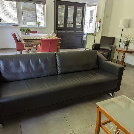 Luxe Bungalow "Zomeroord" بيكبيرخين المظهر الخارجي الصورة