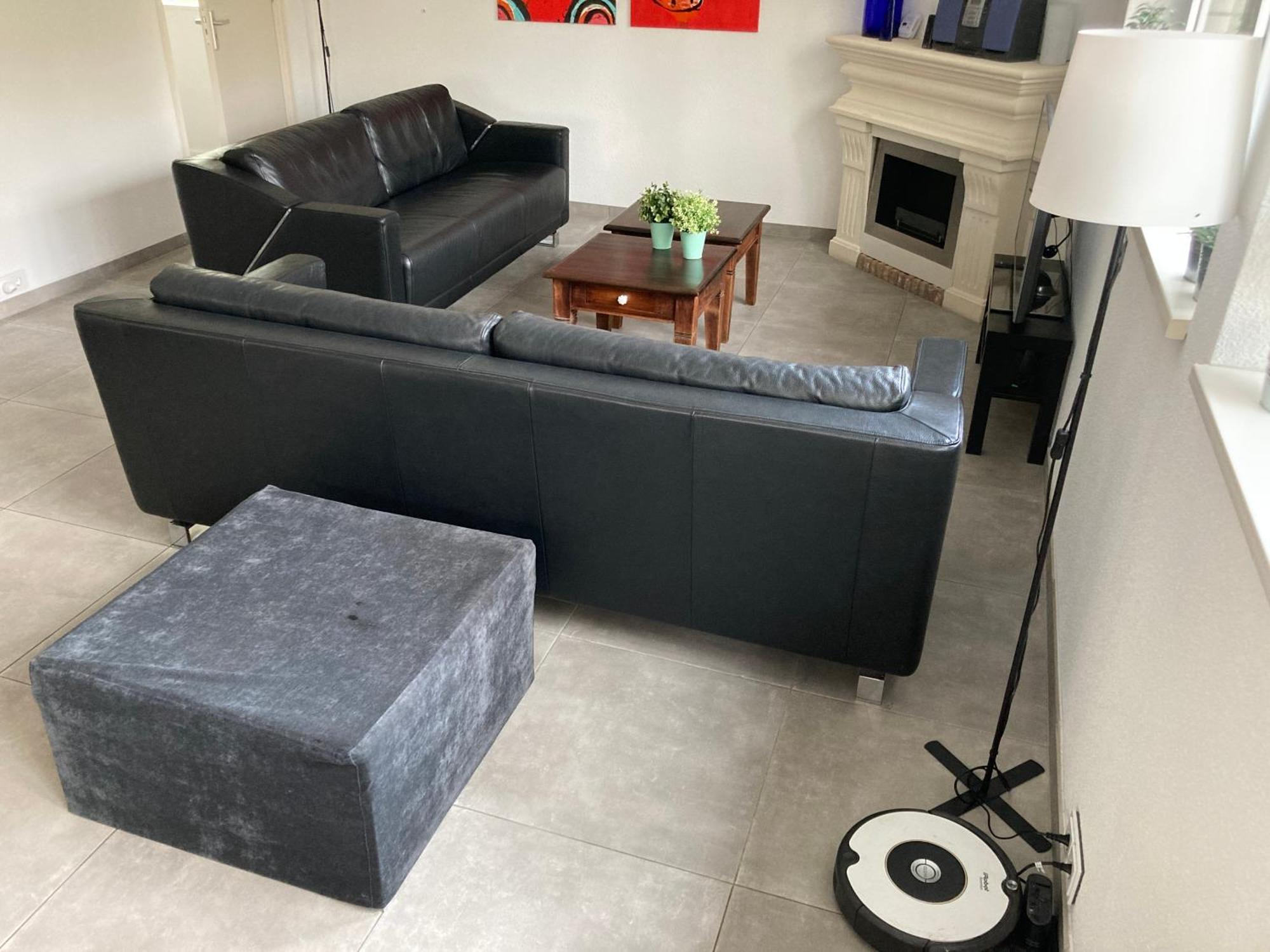 Luxe Bungalow "Zomeroord" بيكبيرخين المظهر الخارجي الصورة