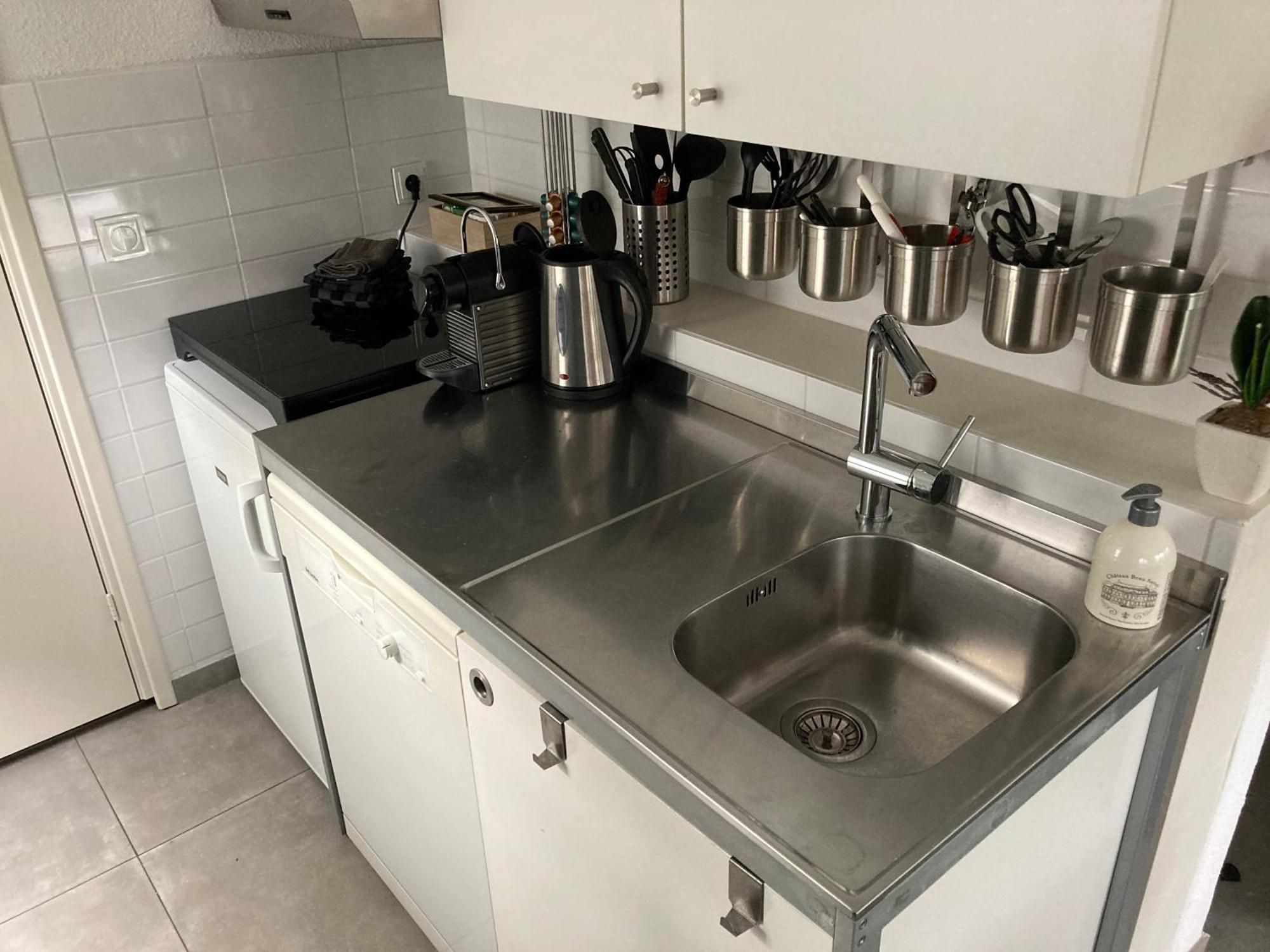 Luxe Bungalow "Zomeroord" بيكبيرخين المظهر الخارجي الصورة